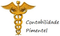 Contabilidade Pimentel