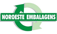 Noroeste Embalagens